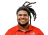 Rasheed Lovelace headshot
