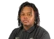 Carde Smith headshot