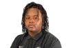 Carde Smith headshot