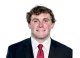 Brock Chappell headshot