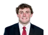 Brock Chappell headshot