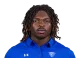 Coby Owens headshot