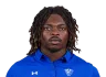 Coby Owens headshot