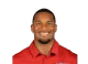 Jared Richardson headshot