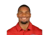 Jared Richardson headshot