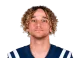 CJ Tiller headshot