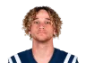 CJ Tiller headshot