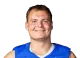 Ethan Thomason headshot