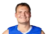 Ethan Thomason headshot