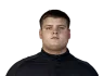 Jacob Schorsch headshot