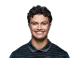 Tristan Ti'a headshot