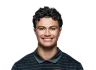 Tristan Ti'a headshot