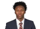 Malachi Coleman headshot