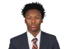 Malachi Coleman headshot