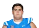 Trey Nightingale headshot