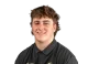 Charlie Williams headshot