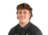 Charlie Williams headshot