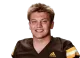 Henry Rehberg headshot
