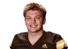 Henry Rehberg headshot