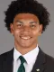 Braylon Hodge headshot