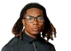 Lorenzo Smith headshot