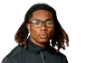 Lorenzo Smith headshot