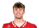 James Paessler headshot