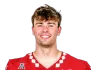 James Paessler headshot