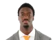 Mason Carter headshot