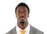Mason Carter headshot