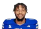 Zach Williams headshot