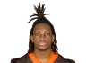 DeVenchi Arnold II headshot