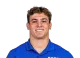 Andrew Pellicciotta headshot