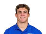 Andrew Pellicciotta headshot