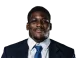 Christopher Clark-Jolivet headshot