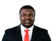 Bryce Jenkins headshot