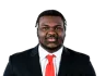 Bryce Jenkins headshot