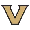 Vanderbilt logo