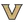 Vanderbilt logo