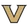 Vanderbilt logo