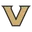 Vanderbilt logo