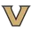 Vanderbilt logo