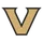 Vanderbilt logo