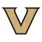 Vanderbilt logo