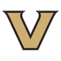 Vanderbilt logo