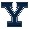 Yale logo