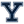 Yale logo