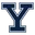 Yale logo