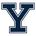 Yale logo