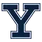 Yale logo